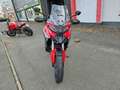 Ducati Multistrada V4 S Radar #SOFORT MODELL 2025 Rouge - thumbnail 3