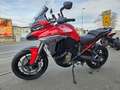 Ducati Multistrada V4 S Radar #SOFORT MODELL 2025 Rouge - thumbnail 4