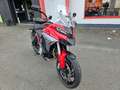 Ducati Multistrada V4 S Radar #SOFORT MODELL 2025 Rouge - thumbnail 1