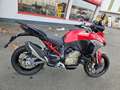 Ducati Multistrada V4 S Radar #SOFORT MODELL 2025 Rouge - thumbnail 2