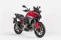 Ducati Multistrada V4 S Radar #SOFORT MODELL 2025 Rouge - thumbnail 9