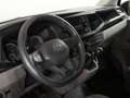 Volkswagen Transporter Furgon Batalla Larga TN 2.0 TDI 81 kW - thumbnail 9