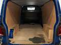 Volkswagen Transporter Furgon Batalla Larga TN 2.0 TDI 81 kW - thumbnail 7