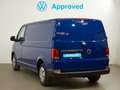 Volkswagen Transporter Furgon Batalla Larga TN 2.0 TDI 81 kW - thumbnail 2