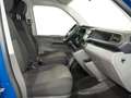Volkswagen Transporter Furgon Batalla Larga TN 2.0 TDI 81 kW - thumbnail 5
