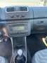 Skoda Roomster 1.2 12V HTP Bleu - thumbnail 12