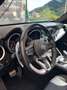 Alfa Romeo Stelvio 2.2 Turbodiesel 190 CV AT8 Q4 Business Azul - thumbnail 17
