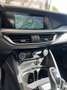 Alfa Romeo Stelvio 2.2 Turbodiesel 190 CV AT8 Q4 Business Azul - thumbnail 23