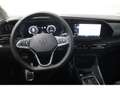 Volkswagen Caddy Maxi Style ACC/LED/NAVI/PANO Silber - thumbnail 9
