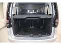 Volkswagen Caddy Maxi Style ACC/LED/NAVI/PANO Silber - thumbnail 6