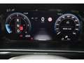 Volkswagen Caddy Maxi Style ACC/LED/NAVI/PANO Silber - thumbnail 10