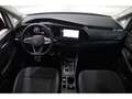 Volkswagen Caddy Maxi Style ACC/LED/NAVI/PANO Silber - thumbnail 8