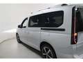 Volkswagen Caddy Maxi Style ACC/LED/NAVI/PANO Silber - thumbnail 13
