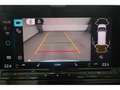 Volkswagen Caddy Maxi Style ACC/LED/NAVI/PANO Silber - thumbnail 11