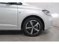 Volkswagen Caddy Maxi Style ACC/LED/NAVI/PANO Silber - thumbnail 5