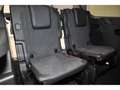 Volkswagen Caddy Maxi Style ACC/LED/NAVI/PANO Silber - thumbnail 16