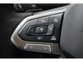 Volkswagen Caddy Maxi Style ACC/LED/NAVI/PANO Silber - thumbnail 20