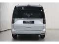 Volkswagen Caddy Maxi Style ACC/LED/NAVI/PANO Silber - thumbnail 4