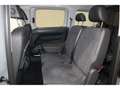 Volkswagen Caddy Maxi Style ACC/LED/NAVI/PANO Silber - thumbnail 12