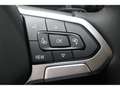 Volkswagen Caddy Maxi Style ACC/LED/NAVI/PANO Silber - thumbnail 21