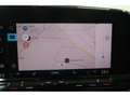 Volkswagen Caddy Maxi Style ACC/LED/NAVI/PANO Silber - thumbnail 17