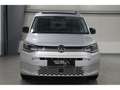 Volkswagen Caddy Maxi Style ACC/LED/NAVI/PANO Silber - thumbnail 2
