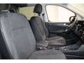 Volkswagen Caddy Maxi Style ACC/LED/NAVI/PANO Silber - thumbnail 7