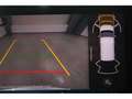 Volkswagen Caddy Maxi Style ACC/LED/NAVI/PANO Silber - thumbnail 19