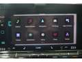 Volkswagen Caddy Maxi Style ACC/LED/NAVI/PANO Silber - thumbnail 18