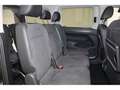Volkswagen Caddy Maxi Style ACC/LED/NAVI/PANO Silber - thumbnail 15