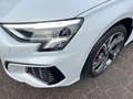 Audi A3 45 TFSIe S-line LED/Navi/Interface/ Weiß - thumbnail 13