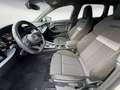 Audi A3 45 TFSIe S-line LED/Navi/Interface/ Weiß - thumbnail 8