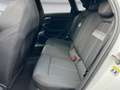 Audi A3 45 TFSIe S-line LED/Navi/Interface/ Weiß - thumbnail 9