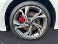 Audi A3 45 TFSIe S-line LED/Navi/Interface/ Weiß - thumbnail 12