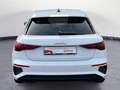 Audi A3 45 TFSIe S-line LED/Navi/Interface/ Weiß - thumbnail 5