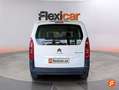 Citroen Berlingo Combi Puretech S&S Talla M Feel 110 Blanco - thumbnail 7