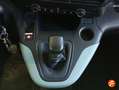 Citroen Berlingo Combi Puretech S&S Talla M Feel 110 Blanco - thumbnail 17