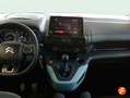 Citroen Berlingo Combi Puretech S&S Talla M Feel 110 Blanco - thumbnail 12