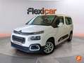 Citroen Berlingo Combi Puretech S&S Talla M Feel 110 Blanco - thumbnail 3