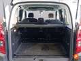 Citroen Berlingo Combi Puretech S&S Talla M Feel 110 Blanco - thumbnail 21