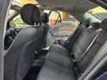 Mercedes-Benz C 320 CDI Lim.*1.HAND*XENON*MEMORY*PDC*SD* Blau - thumbnail 24