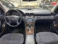 Mercedes-Benz C 320 CDI Lim.*1.HAND*XENON*MEMORY*PDC*SD* Blau - thumbnail 23