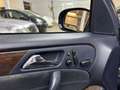 Mercedes-Benz C 320 CDI Lim.*1.HAND*XENON*MEMORY*PDC*SD* Blau - thumbnail 15
