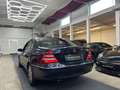 Mercedes-Benz C 320 CDI Lim.*1.HAND*XENON*MEMORY*PDC*SD* Blau - thumbnail 4