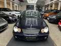 Mercedes-Benz C 320 CDI Lim.*1.HAND*XENON*MEMORY*PDC*SD* Blau - thumbnail 2