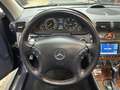 Mercedes-Benz C 320 CDI Lim.*1.HAND*XENON*MEMORY*PDC*SD* Blau - thumbnail 19