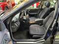 Mercedes-Benz C 320 CDI Lim.*1.HAND*XENON*MEMORY*PDC*SD* Blau - thumbnail 18