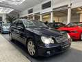 Mercedes-Benz C 320 CDI Lim.*1.HAND*XENON*MEMORY*PDC*SD* Blau - thumbnail 9