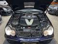 Mercedes-Benz C 320 CDI Lim.*1.HAND*XENON*MEMORY*PDC*SD* Blau - thumbnail 12