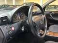 Mercedes-Benz C 320 CDI Lim.*1.HAND*XENON*MEMORY*PDC*SD* Blau - thumbnail 16